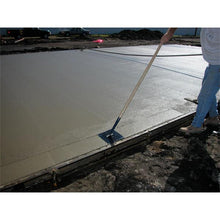 Load image into Gallery viewer, Marshalltown 4140 9 X 10 B/S 2-Way Walking Edger1/2R, 5/8L (6/Pack)