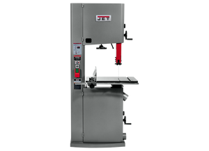 Jet Tools - VBS-18MWEVS 18