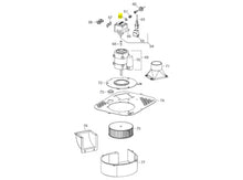 Load image into Gallery viewer, Aluminum Washer 1/8" x 1.5 Replacement for Fire 155 Heater