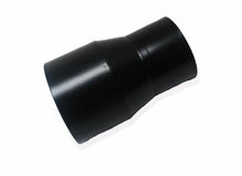 Load image into Gallery viewer, Jet Tools - 3&quot; to 2-1/2&quot; Reducer sleeve for JDCS-505