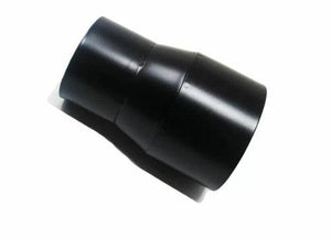 Jet Tools - 3" to 2-1/2" Reducer sleeve for JDCS-505