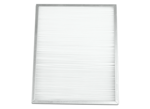 Jet Tools - Replacement Inner Air Filter for IAFS-1700 & IAFS-2400