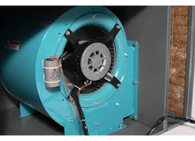 Load image into Gallery viewer, Jet Tools - IAFS-3000 3000 cfm Industrial Air Filtration Unit 1HP, 230V, 1Ph