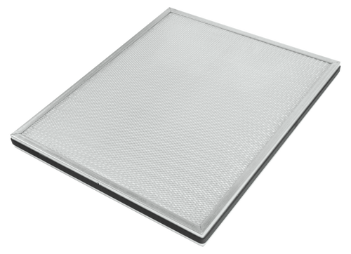 Jet Tools - Replacement Inner Air Filter for IAFS-3000