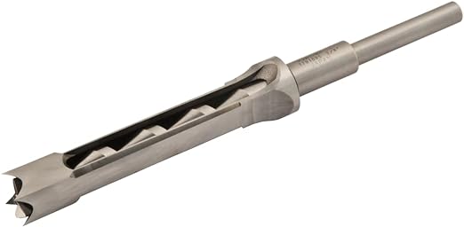 Powermatic - Premium Mortise Chisel & Bit 3/4