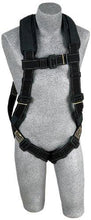 Load image into Gallery viewer, 3M- ExoFit™ XP Arc Flash Harnesses (1587280347171)