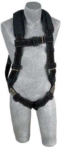 3M- ExoFit™ XP Arc Flash Harnesses (1587280347171)