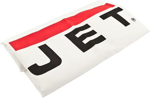 Jet Tools - Filter Bag, 30-Micron, for DC-650