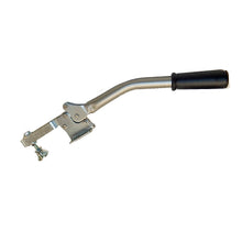 Load image into Gallery viewer, NewStripe 10004208 Operating Handle for Single Can AeroVents