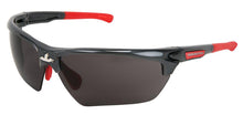 Load image into Gallery viewer, MCR Dominator™ DM3 - Gunmetal Frame - Gray Lens - MAX3 - Sold/Each