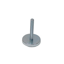 Load image into Gallery viewer, NewStripe 10004262 Support Foot for Single Can AeroVents
