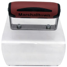 Load image into Gallery viewer, Marshalltown 4263D 5 5/8 X 5 1/4 X 2 3/4 Acrylic Nose Tl; 3/4R-DS Hdl (4/Pack)