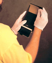 Load image into Gallery viewer, MCR- Reversible/Unhemmed Cotton Inspectors Gloves - 12/PK (1587749781539)