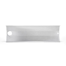 Load image into Gallery viewer, NewStripe 10004297 Trough Liner for AeroVent 3X