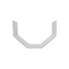 Load image into Gallery viewer, NewStripe 10004297 Trough Liner for AeroVent 3X