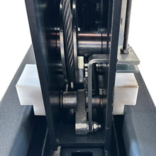 Load image into Gallery viewer, Katool KT-4H120X 12000 lbs Four Post Alignment Lift