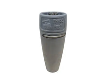Load image into Gallery viewer, MTM Hydro Foam Head fhs35 60-DEG Spray Angle - 16.7049