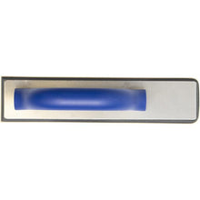 Load image into Gallery viewer, Marshalltown 43BC 12 X 3 X 1/2 Tile Grouter's Float