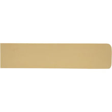Load image into Gallery viewer, Marshalltown 43BC 12 X 3 X 1/2 Tile Grouter's Float
