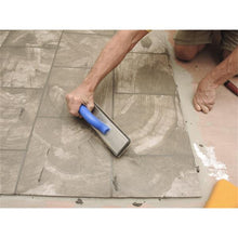 Load image into Gallery viewer, Marshalltown 43BC 12 X 3 X 1/2 Tile Grouter's Float