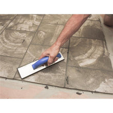 Load image into Gallery viewer, Marshalltown 43BC 12 X 3 X 1/2 Tile Grouter's Float