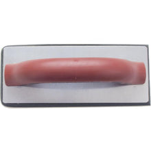 Load image into Gallery viewer, Marshalltown 43D 9"x 4" DuraSoft Gum Rubber Float