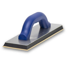 Load image into Gallery viewer, Marshalltown 43XL 12 X 4 X 3/4 Tile Grouter's Float