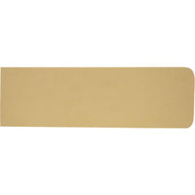 Load image into Gallery viewer, Marshalltown 43XL 12 X 4 X 3/4 Tile Grouter's Float