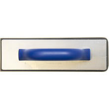 Load image into Gallery viewer, Marshalltown 43XL 12 X 4 X 3/4 Tile Grouter's Float