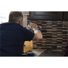 Load image into Gallery viewer, Marshalltown 43XL 12 X 4 X 3/4 Tile Grouter's Float