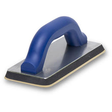 Load image into Gallery viewer, Marshalltown 43 9 X 4 X 3/4 Tile Grouter's Float