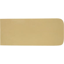 Load image into Gallery viewer, Marshalltown 43 9 X 4 X 3/4 Tile Grouter's Float