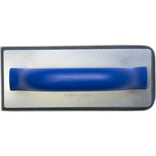 Load image into Gallery viewer, Marshalltown 43 9 X 4 X 3/4 Tile Grouter's Float