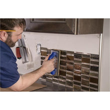 Load image into Gallery viewer, Marshalltown 43 9 X 4 X 3/4 Tile Grouter's Float