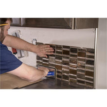 Load image into Gallery viewer, Marshalltown 43 9 X 4 X 3/4 Tile Grouter's Float