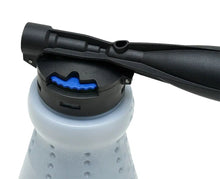 Load image into Gallery viewer, MTM Hydro GHF1 Low Pressure Foamer
