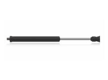 Load image into Gallery viewer, MTM Hydro RLS28 36" Molded Lance - Black - 1/4" MPT - 12.0205