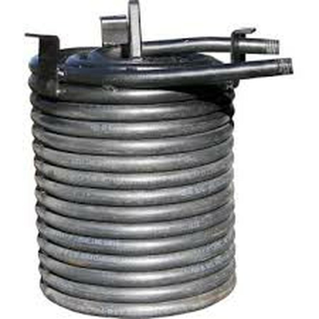 Pressure Pro 4425-80 Replacement Coil for Pro-Superskid