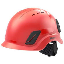 Load image into Gallery viewer, Bullard Climbing Climbing Helmet, Type 1, Class E