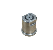 Load image into Gallery viewer, MTM Hydro Nozzle For FH35/AIS35 - 4.0 - 16.4005
