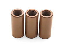 Load image into Gallery viewer, Ceramic Pump Pistons 15x35mm, 3 Pack, for AR Pump Kit 2739