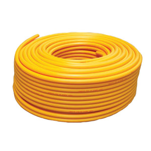 Pressure-Pro 4465-1702 Hose, (Sold by foot)