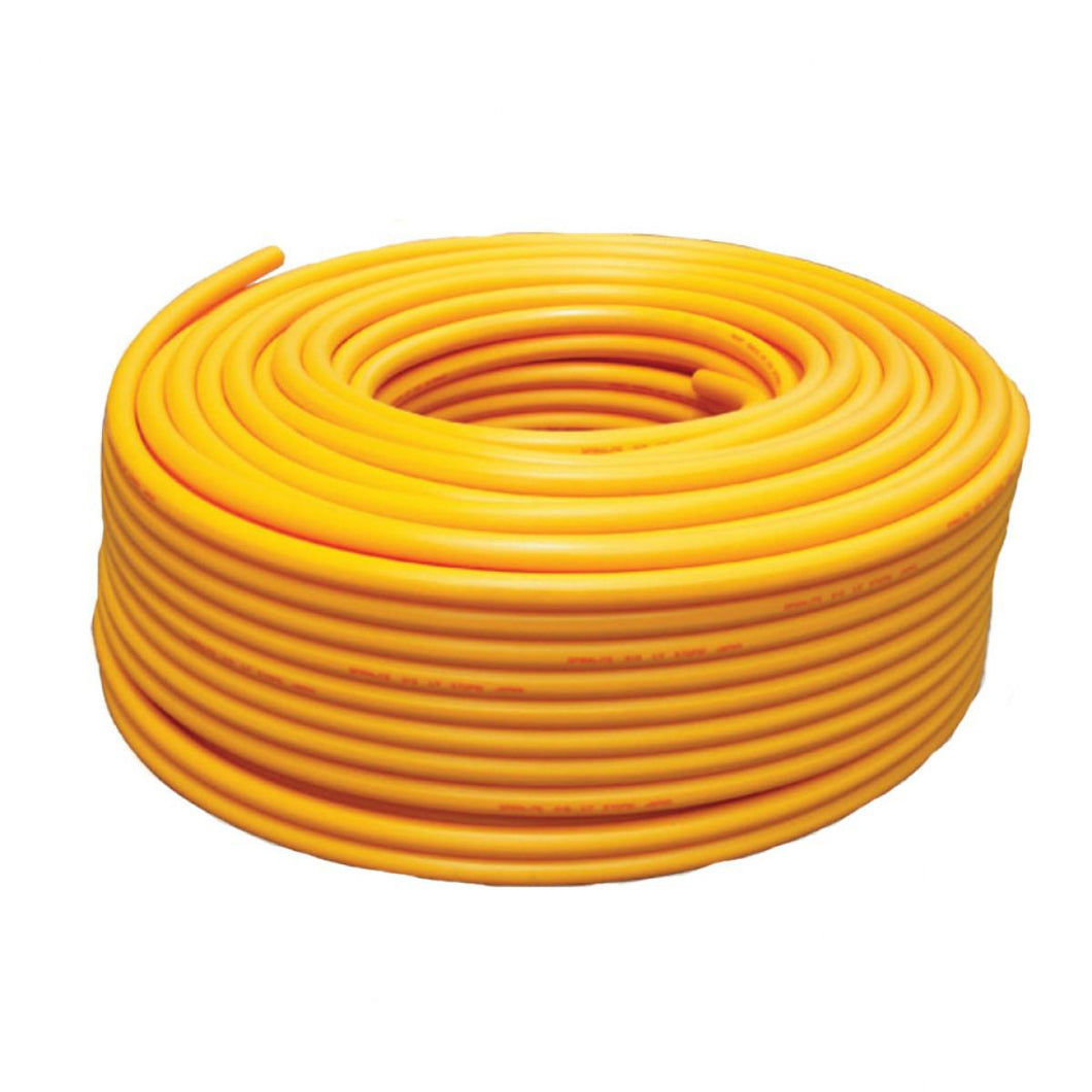 Pressure-Pro 4465-1702 Hose, (Sold by foot)