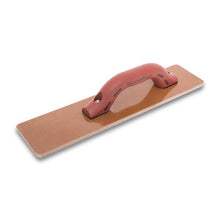Load image into Gallery viewer, Marshalltown 4497D 20 X 3 1/2 Resin Float w/DuraSoft Hdle (6/Pack)