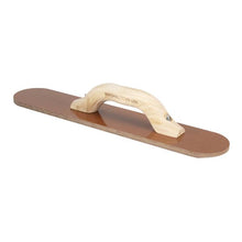 Load image into Gallery viewer, Marshalltown 4497RW 20 X 3 1/2 RE Resin Float w/Wood Handle (6/Pack)