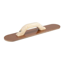 Load image into Gallery viewer, Marshalltown 4497RW 20 X 3 1/2 RE Resin Float w/Wood Handle (6/Pack)