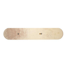 Load image into Gallery viewer, Marshalltown 4497RW 20 X 3 1/2 RE Resin Float w/Wood Handle (6/Pack)