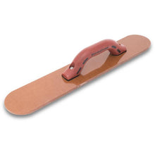 Load image into Gallery viewer, Marshalltown 4498RD 18 X 3 1/2 RE Resin Float w/DuraSoft Hdle (6/Pack)