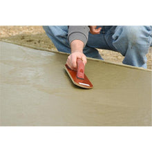 Load image into Gallery viewer, Marshalltown 4499RD 16 X 3 1/2 RE Resin Float w/DuraSoft Hdle (6/Pack)