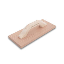 Load image into Gallery viewer, Marshalltown 44 12 X 5 Redwood Float-3/4" Thick (6/Pack)